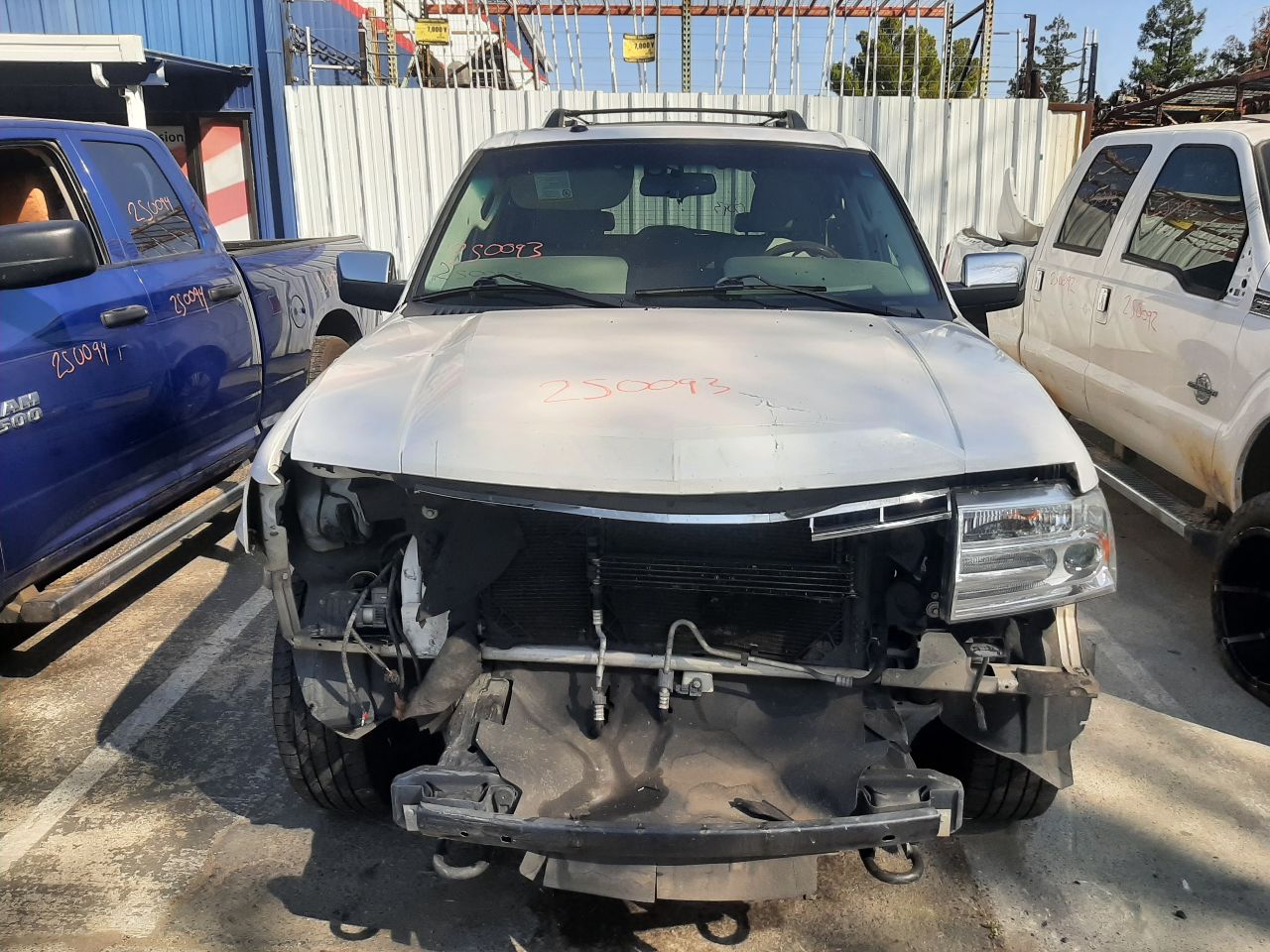 Vehicle/1401_02.jpg
