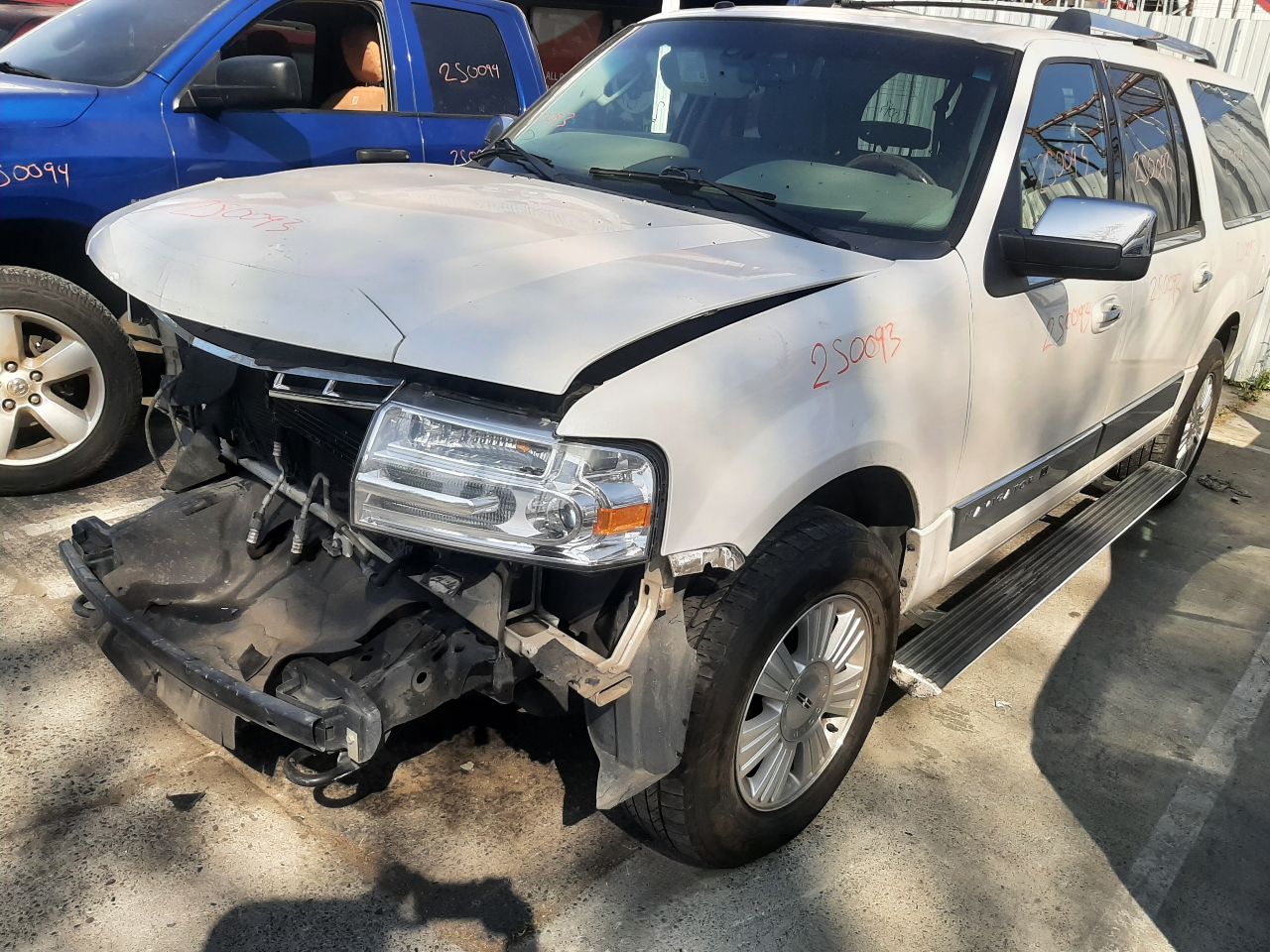 Vehicle/1401_03.jpg