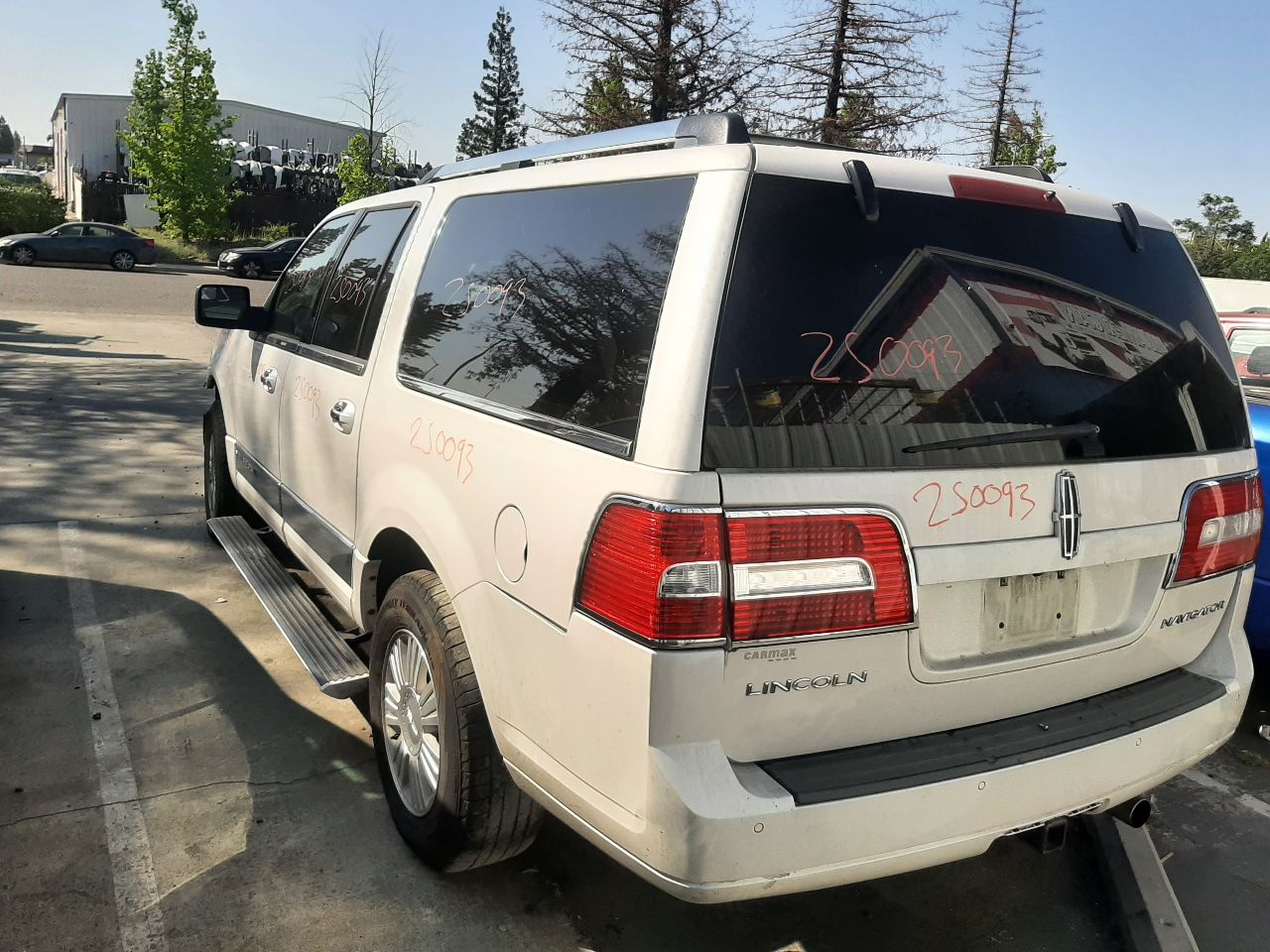 Vehicle/1401_05.jpg