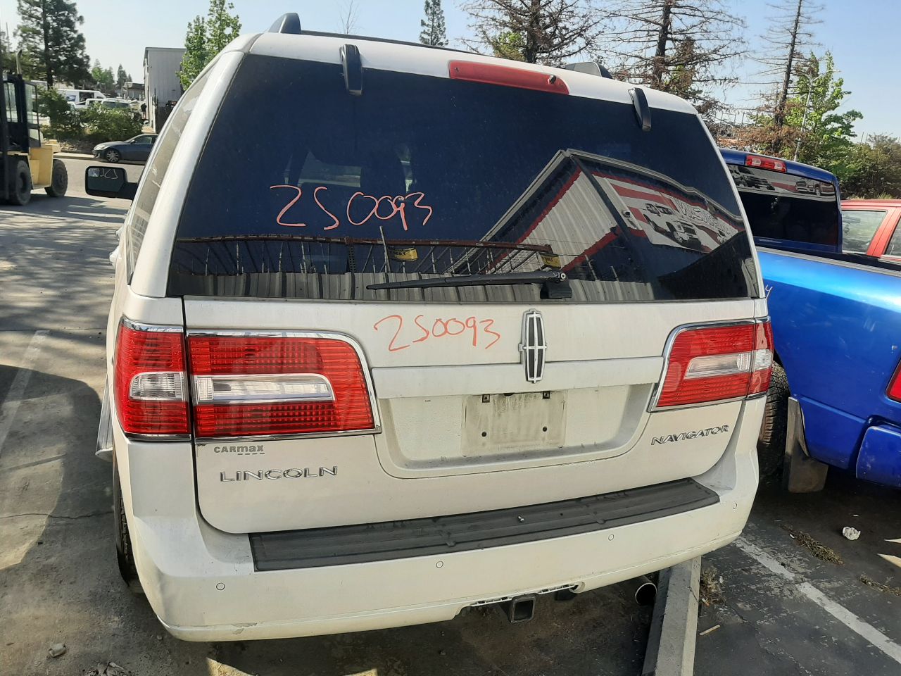 Vehicle/1401_06.jpg