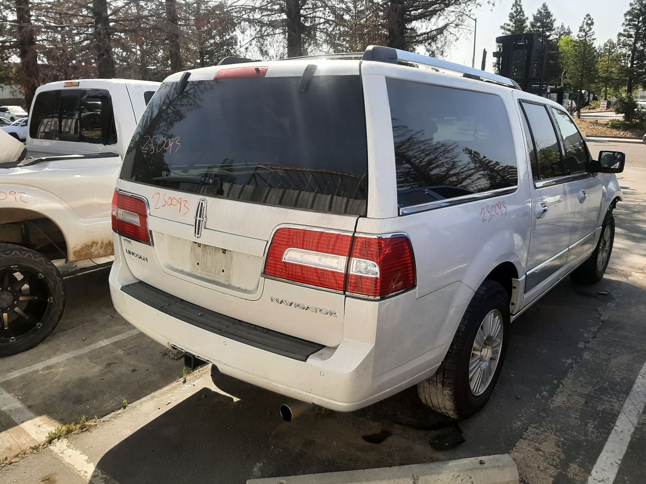 Vehicle/1401_07.jpg