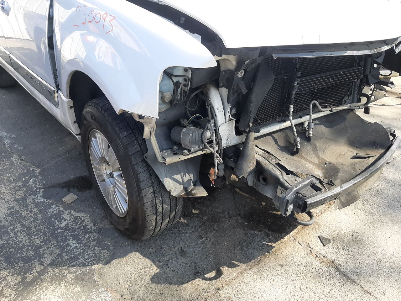 Vehicle/1401_09.jpg