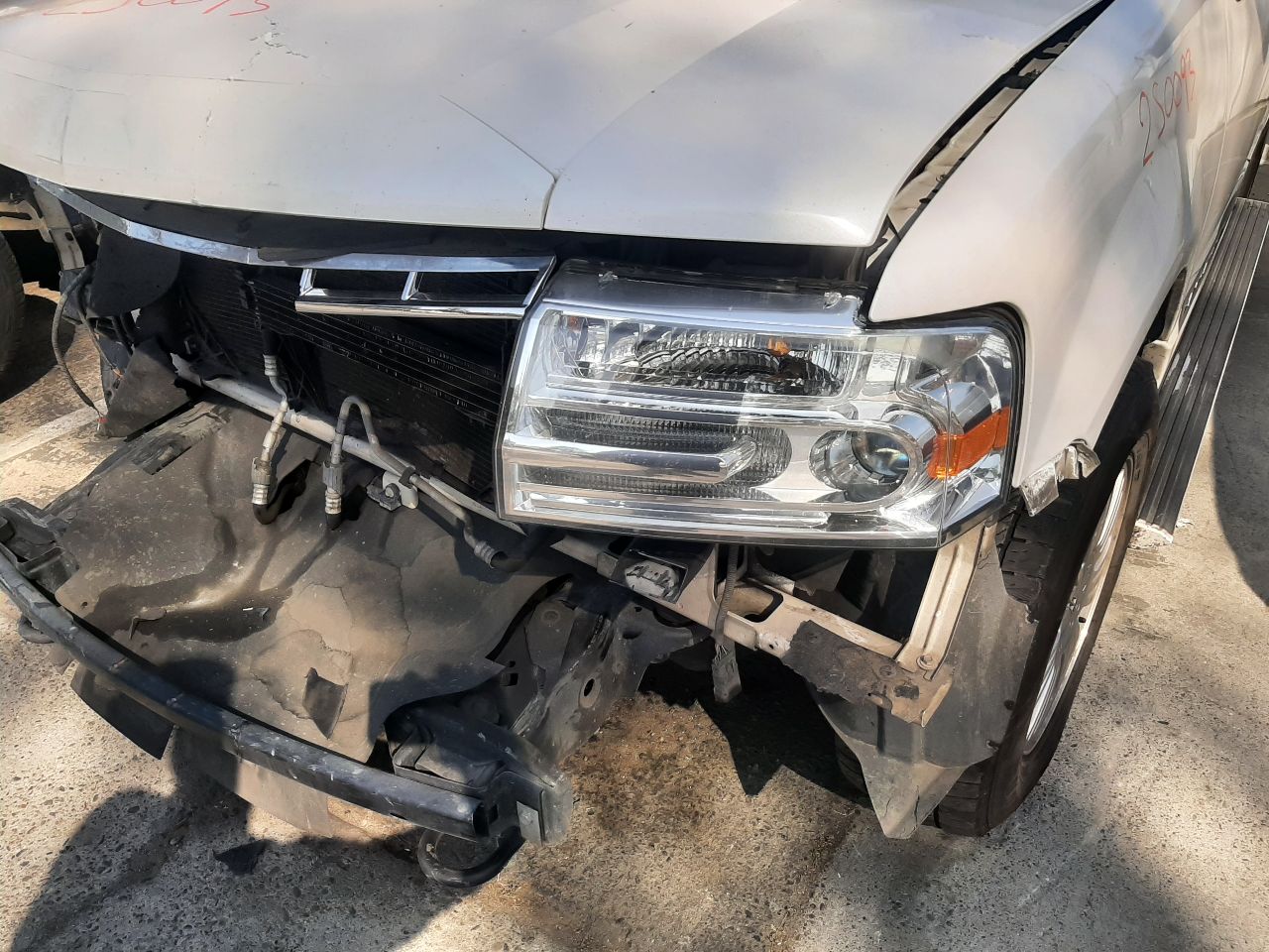 Vehicle/1401_10.jpg
