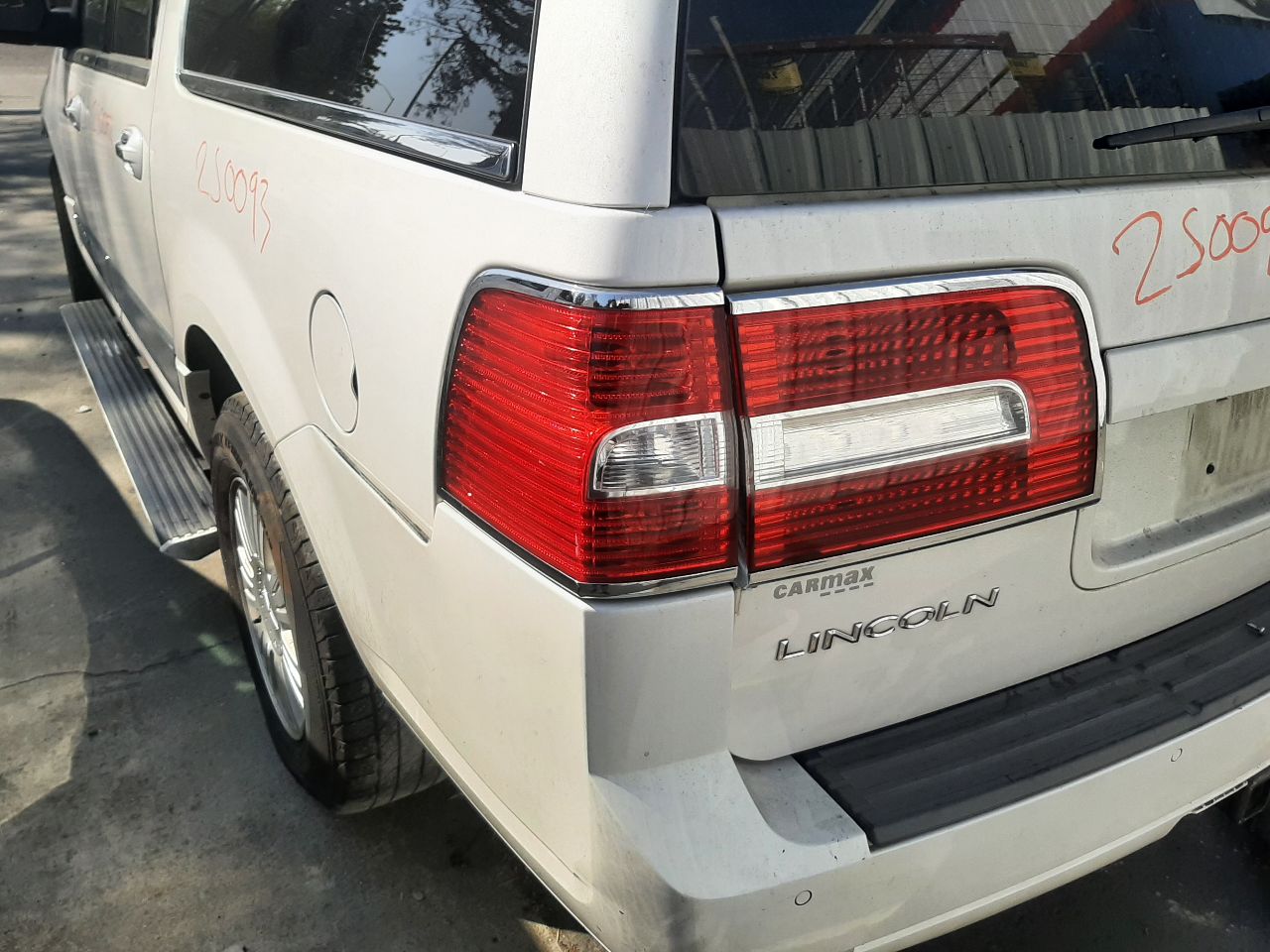 Vehicle/1401_11.jpg
