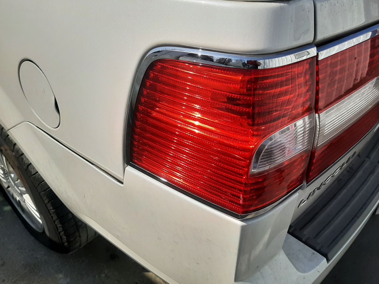 Vehicle/1401_12.jpg
