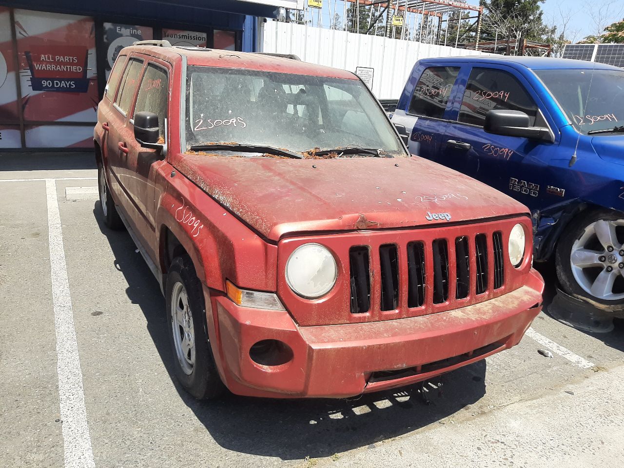Vehicle/1403_01.jpg