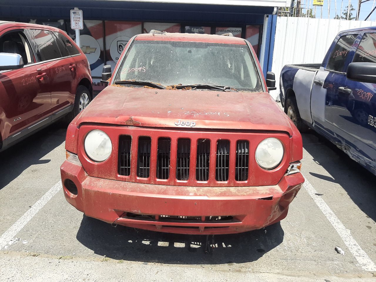 Vehicle/1403_02.jpg