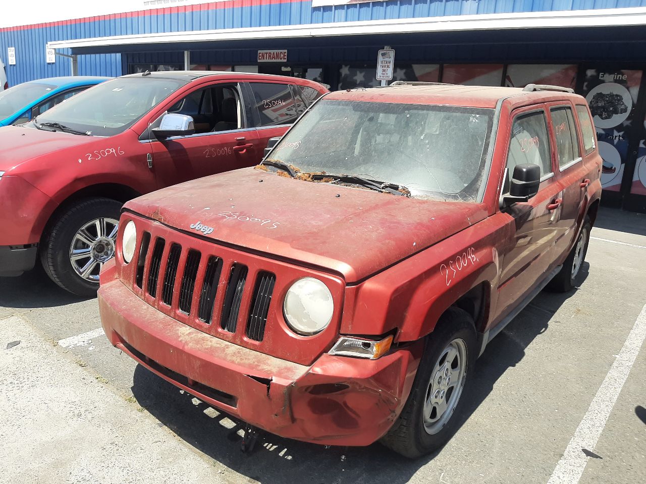 Vehicle/1403_03.jpg