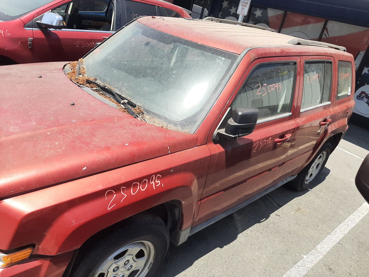 Vehicle/1403_04.jpg