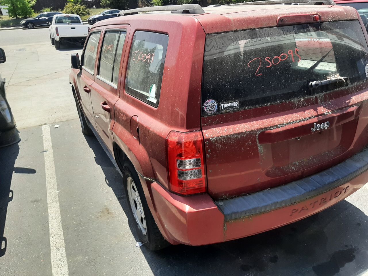Vehicle/1403_05.jpg
