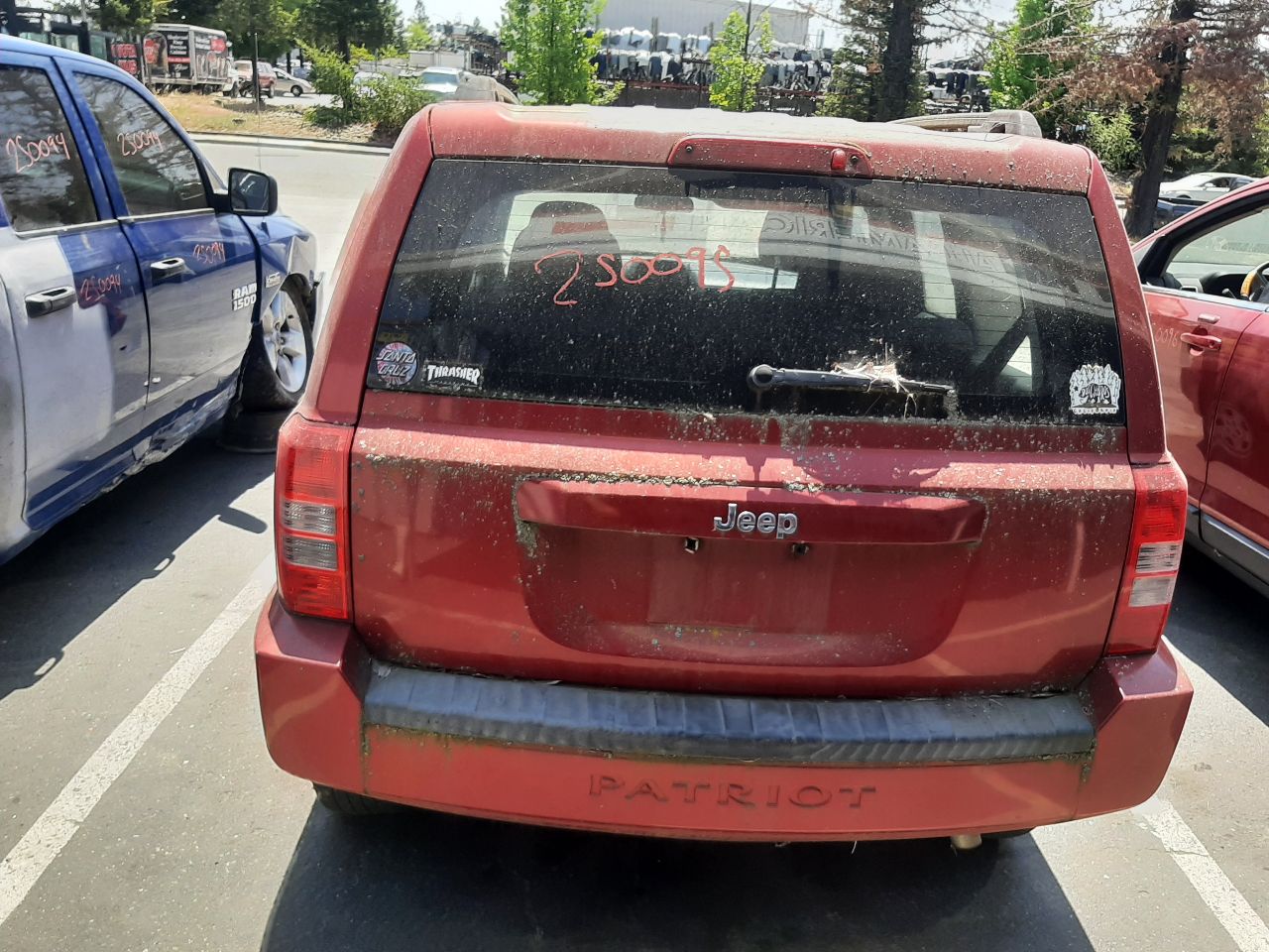 Vehicle/1403_06.jpg