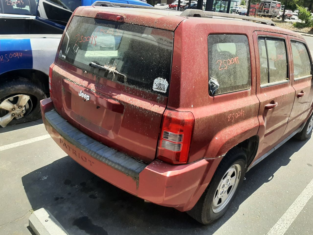 Vehicle/1403_07.jpg