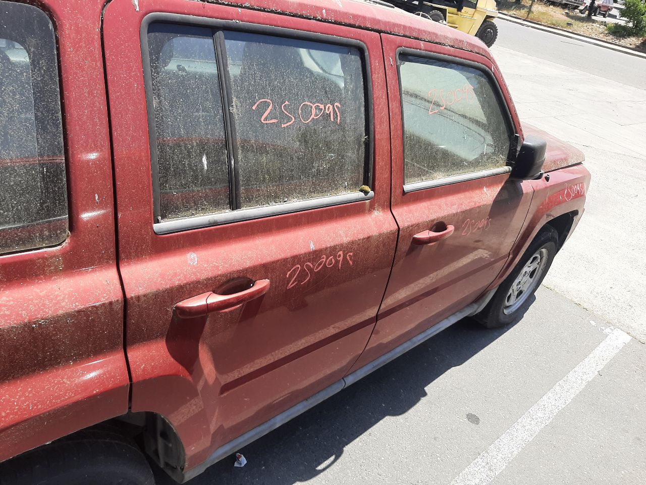 Vehicle/1403_08.jpg