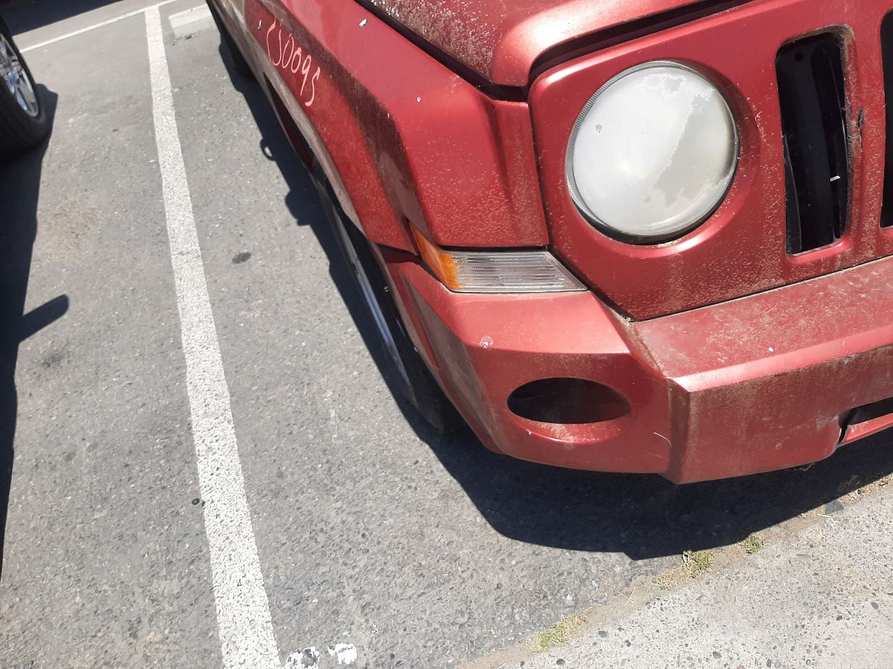 Vehicle/1403_09.jpg