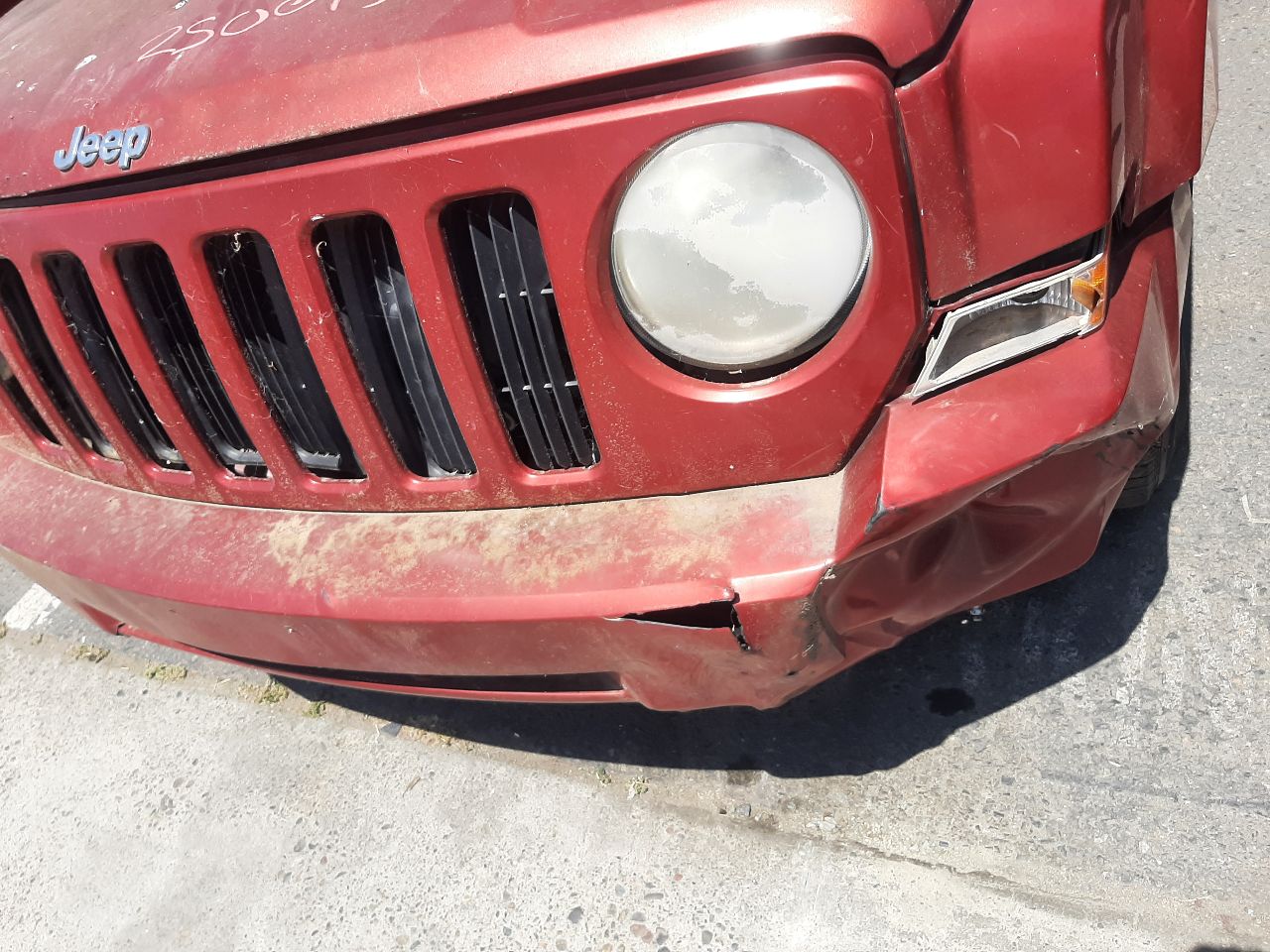 Vehicle/1403_10.jpg