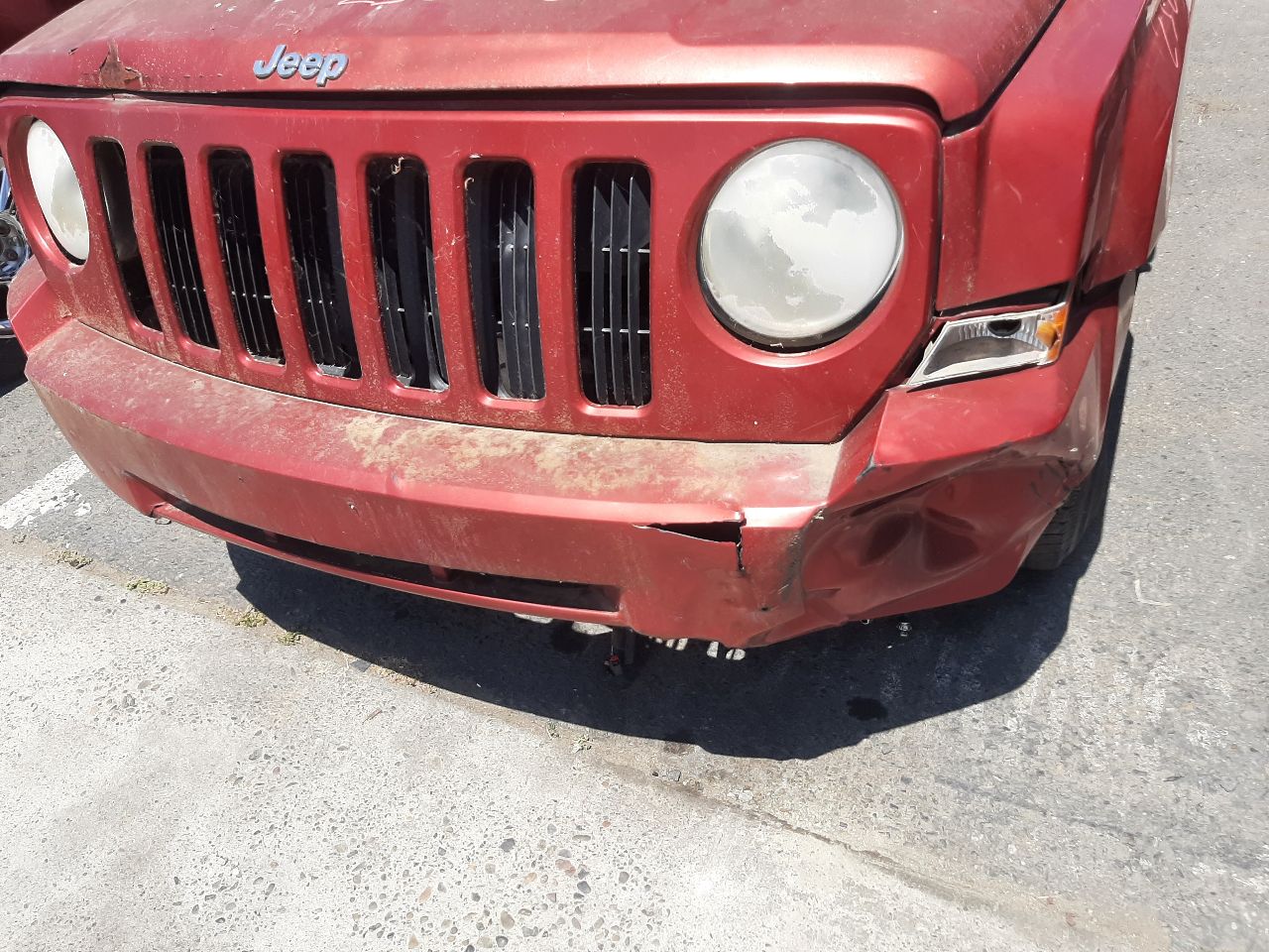 Vehicle/1403_11.jpg