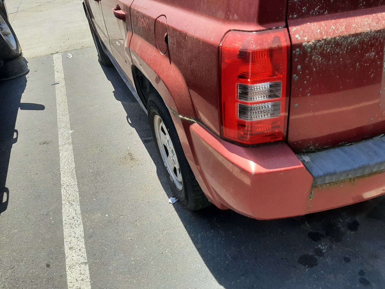 Vehicle/1403_12.jpg