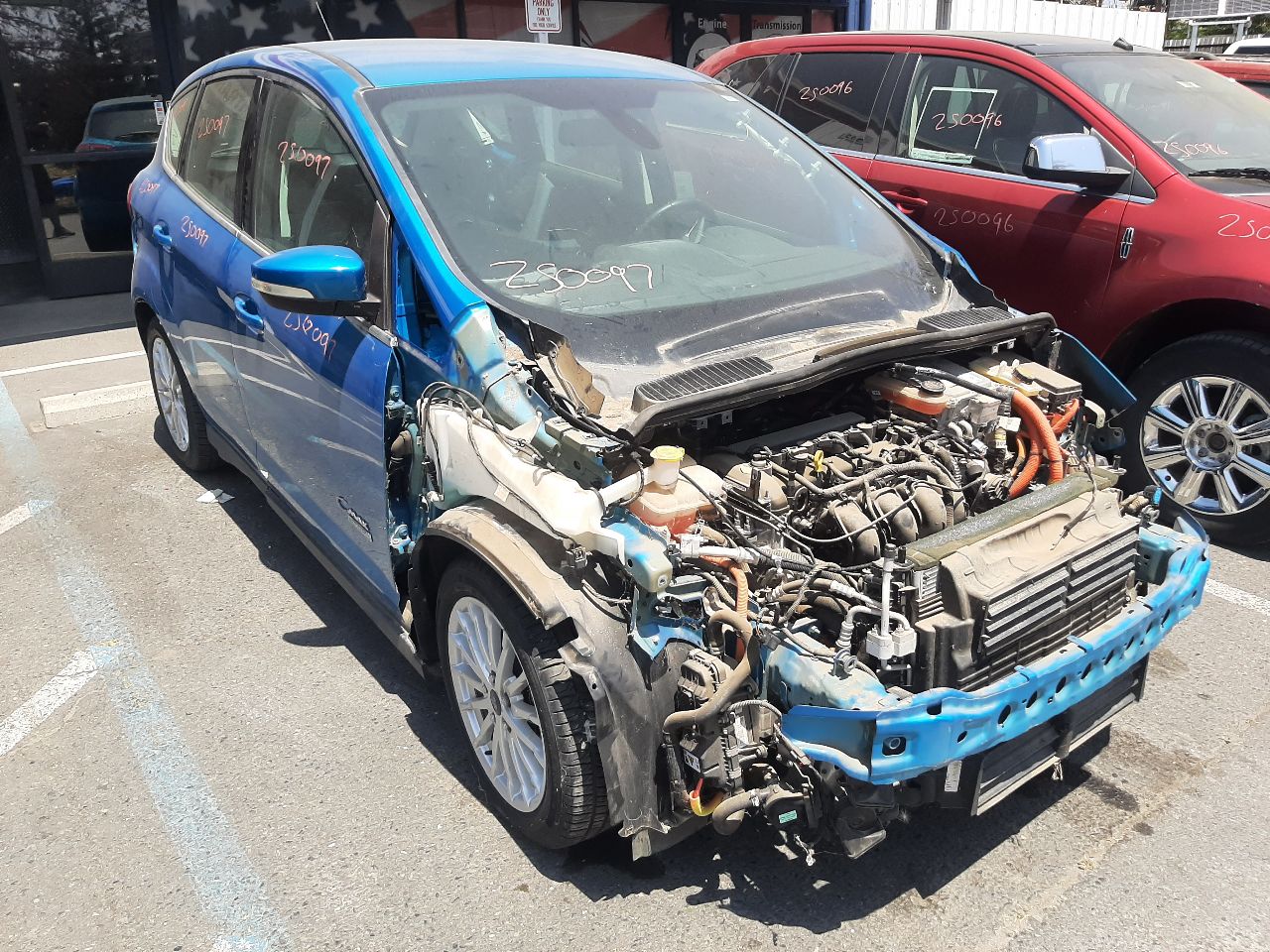 Vehicle/1405_01.jpg