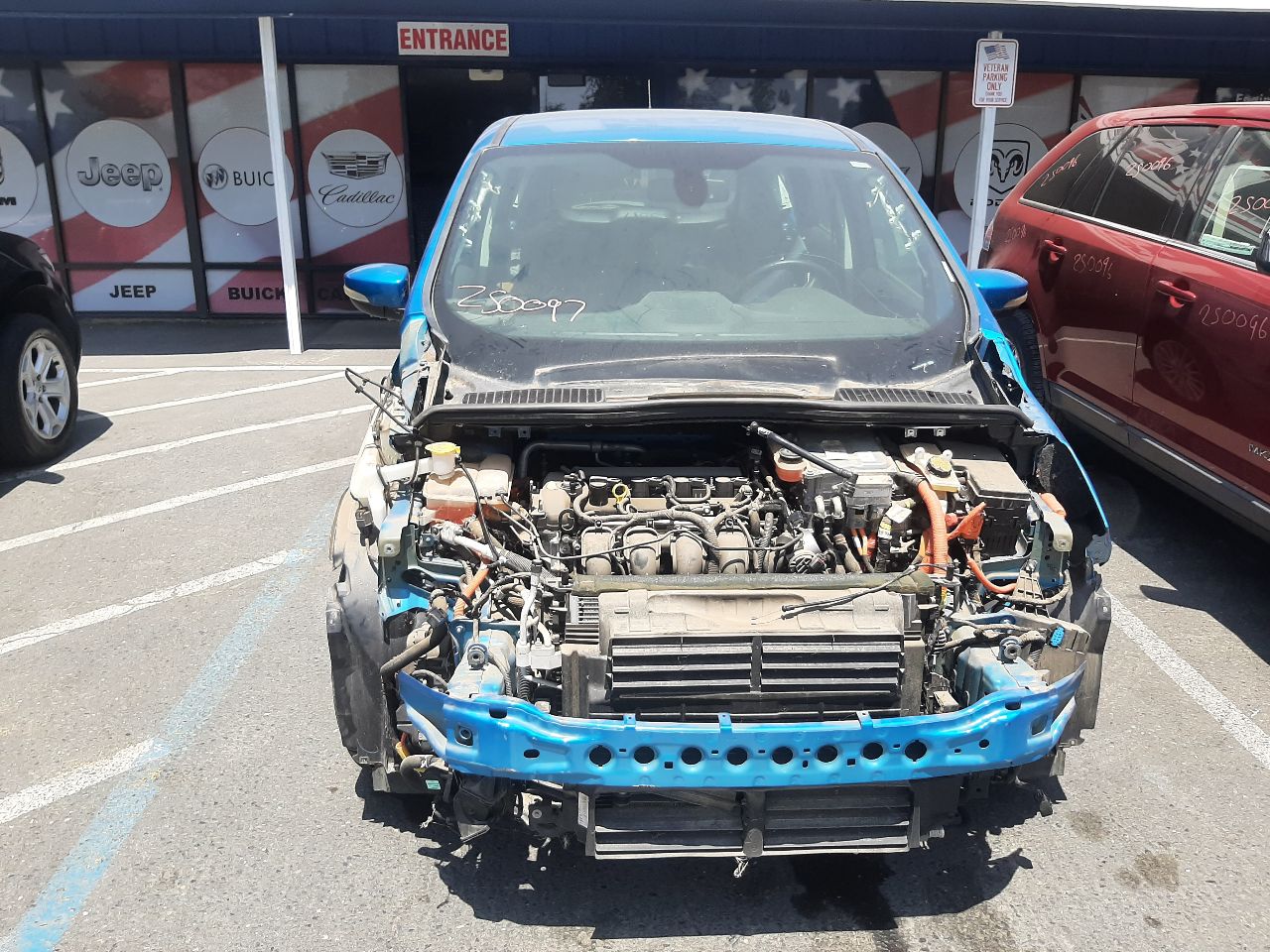 Vehicle/1405_02.jpg