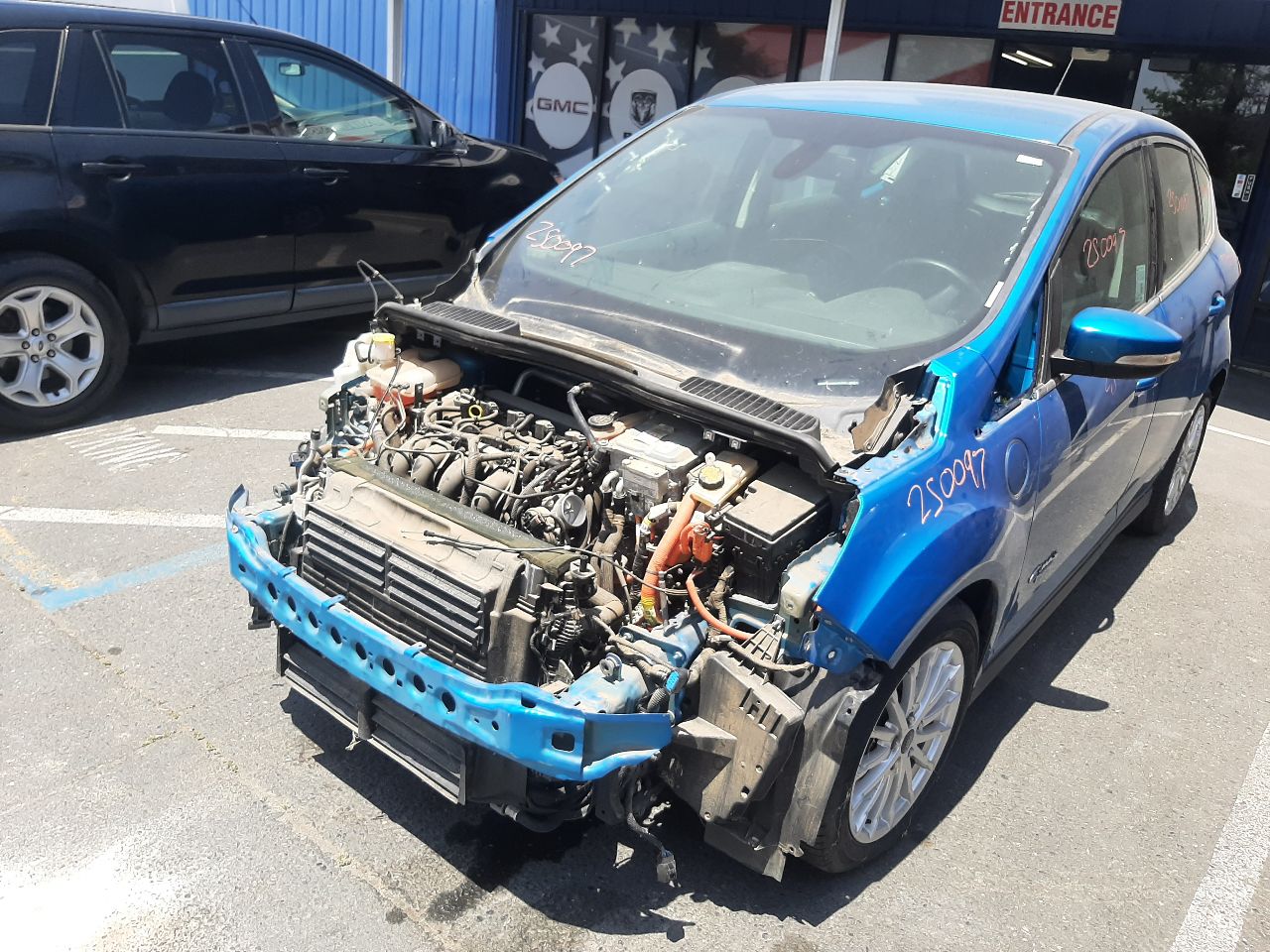Vehicle/1405_03.jpg