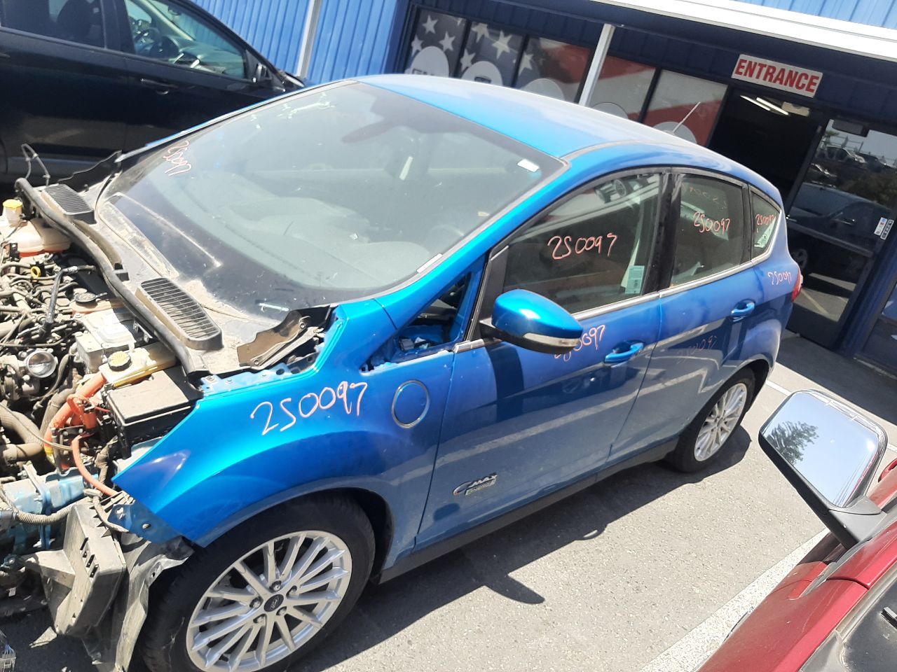 Vehicle/1405_04.jpg