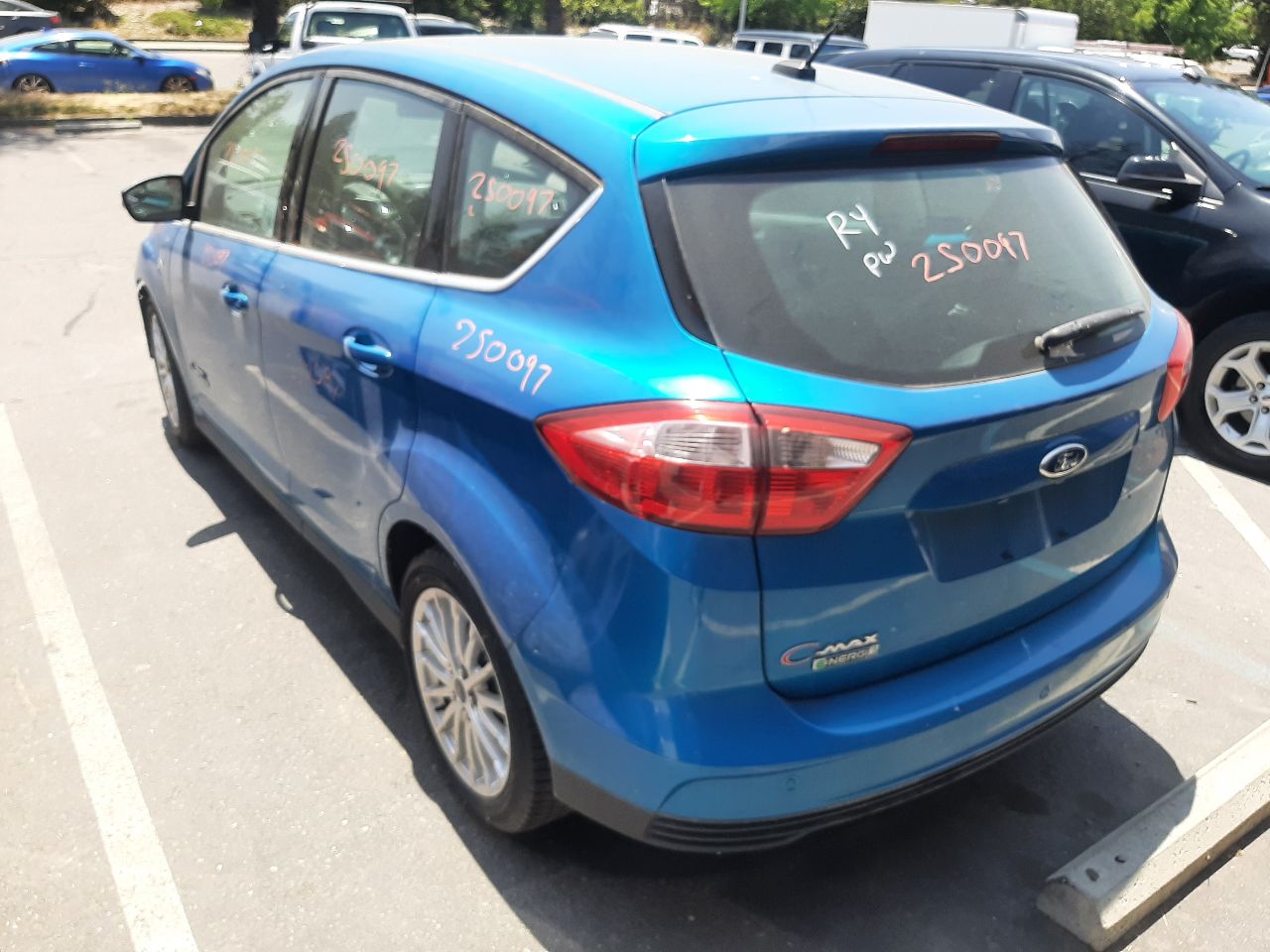 Vehicle/1405_05.jpg