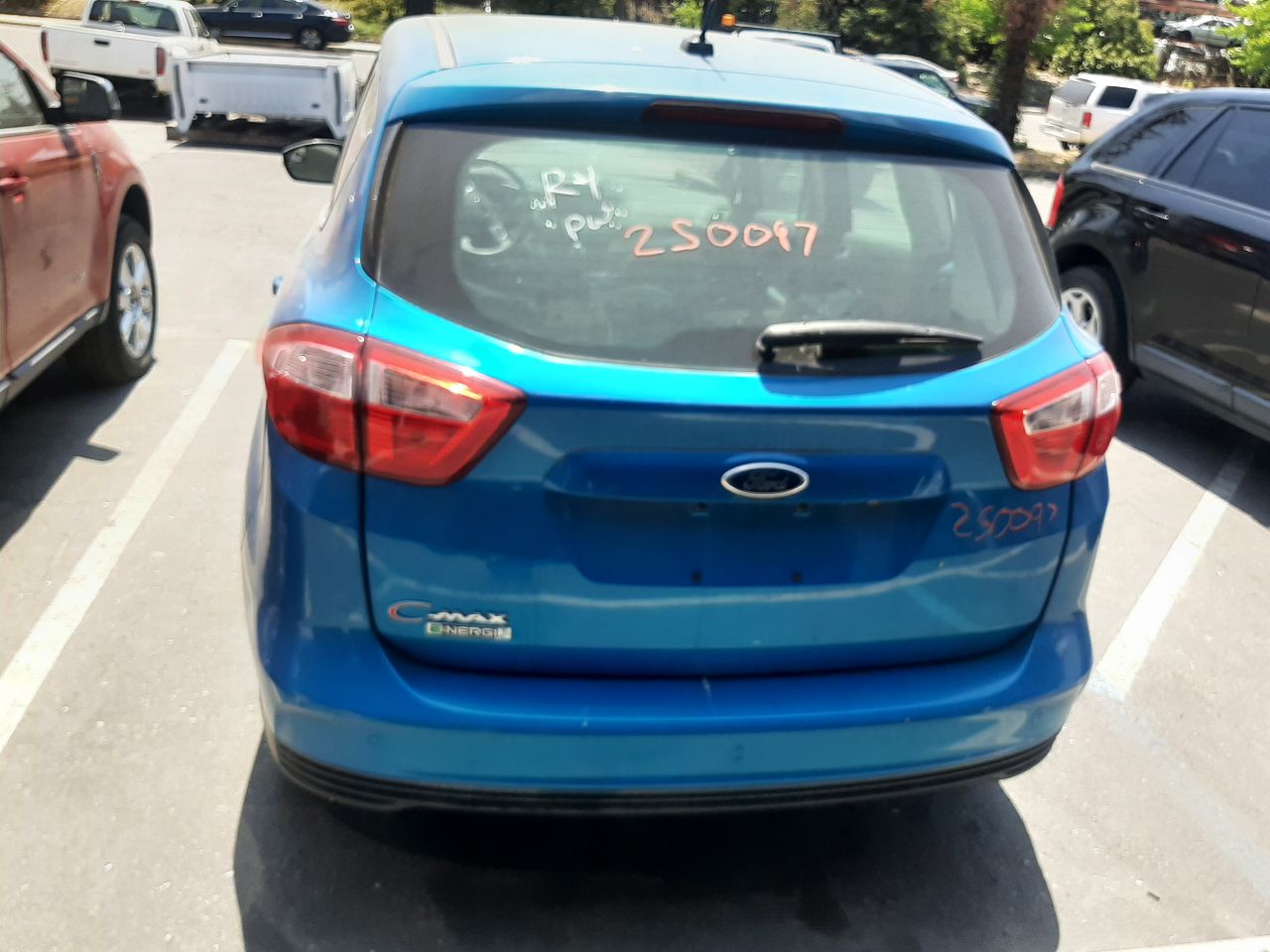 Vehicle/1405_06.jpg