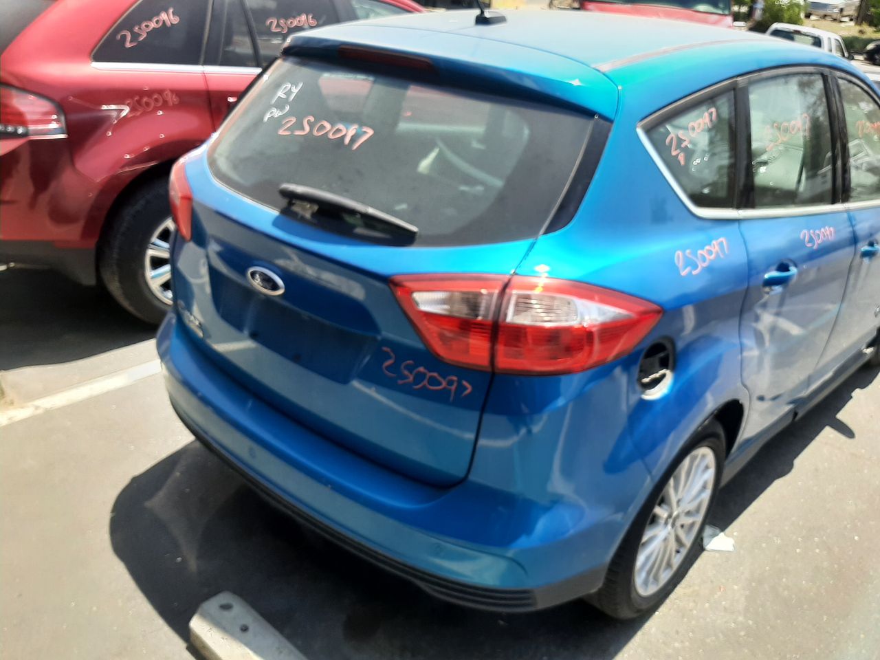 Vehicle/1405_07.jpg