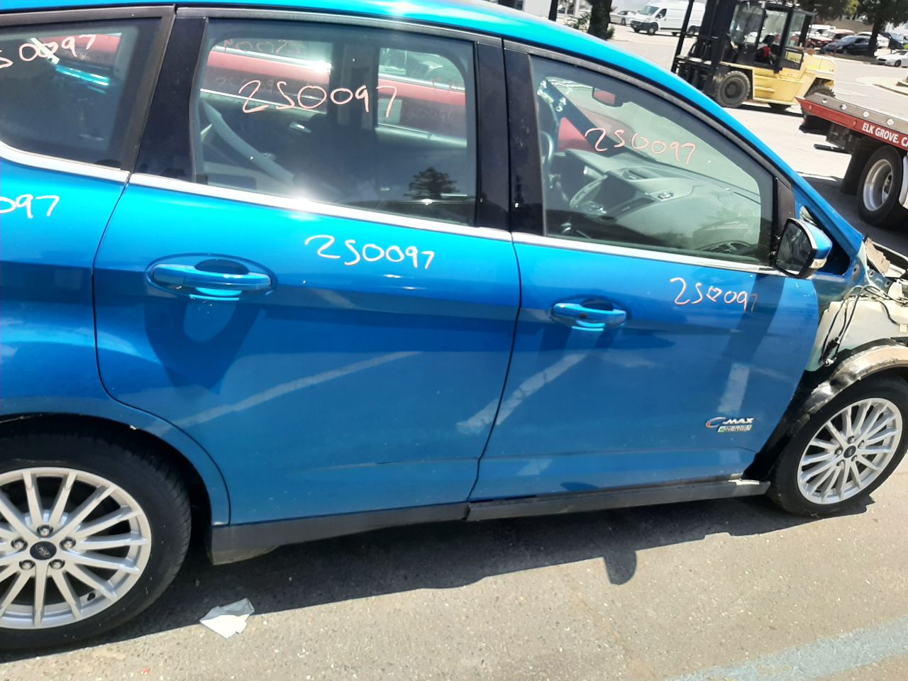 Vehicle/1405_08.jpg