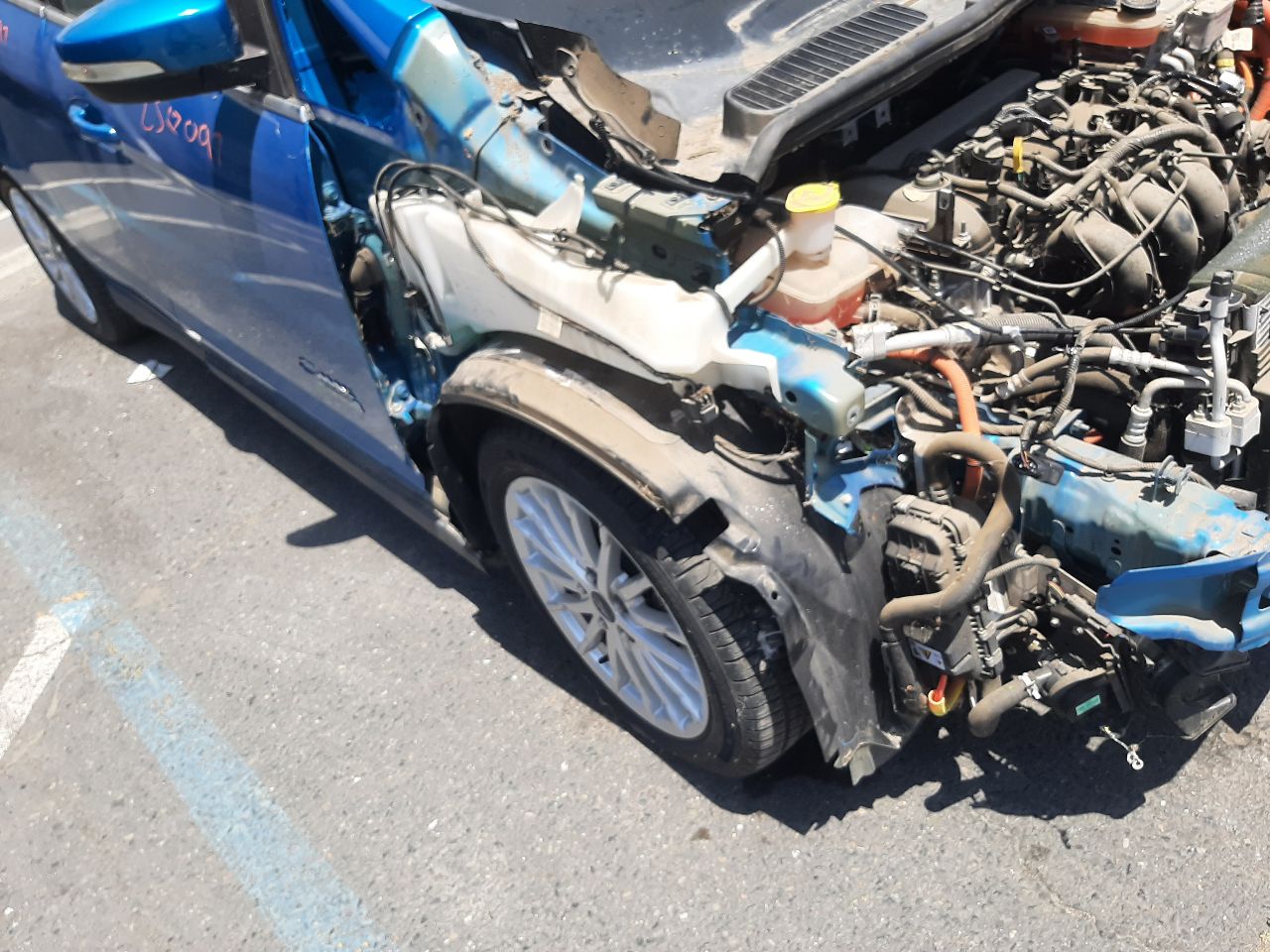 Vehicle/1405_09.jpg