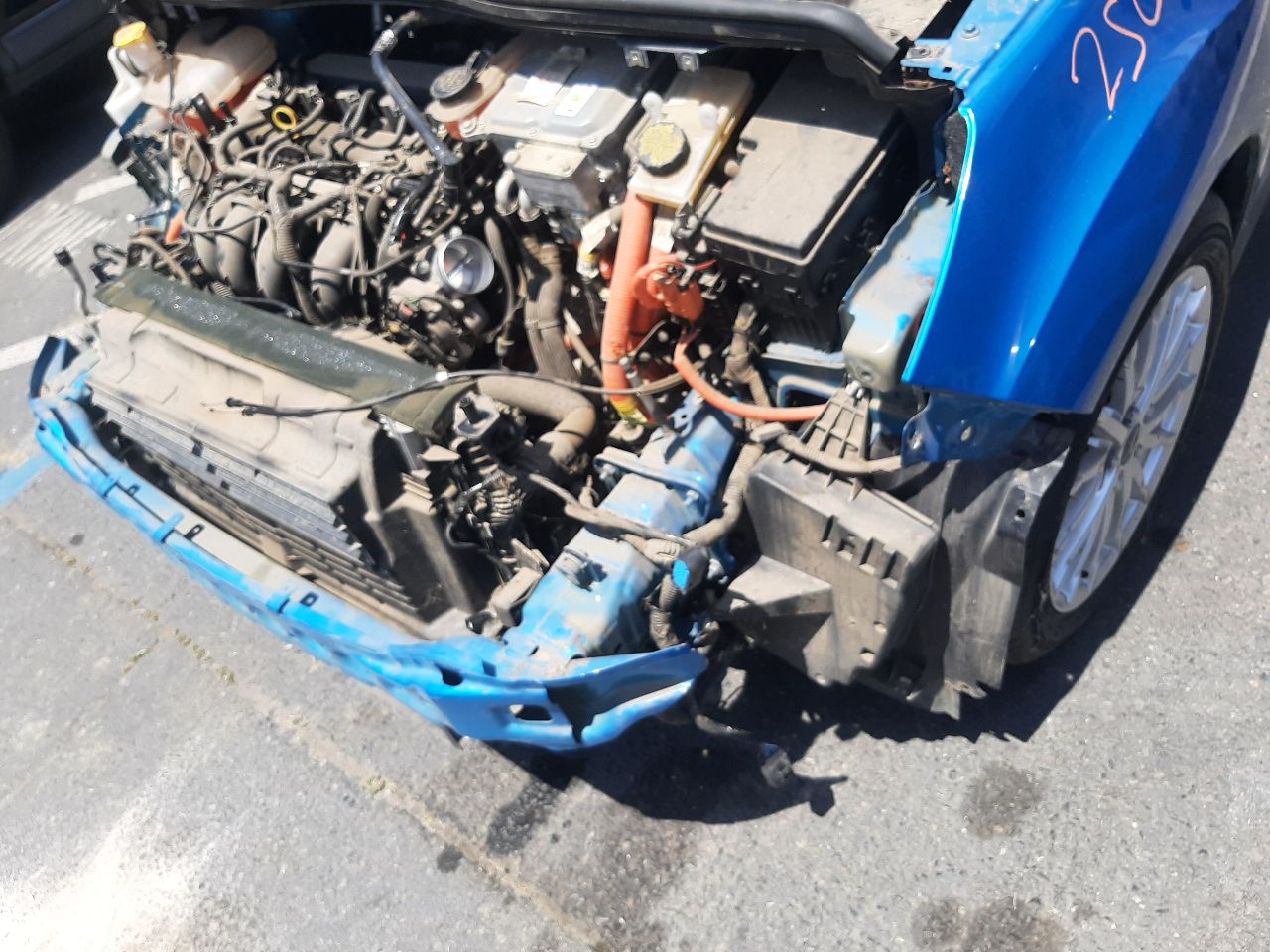 Vehicle/1405_10.jpg