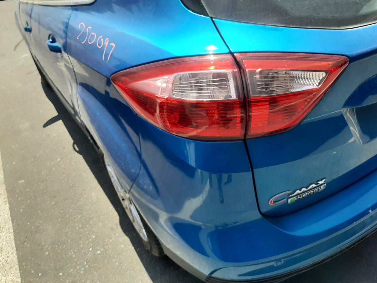 Vehicle/1405_11.jpg