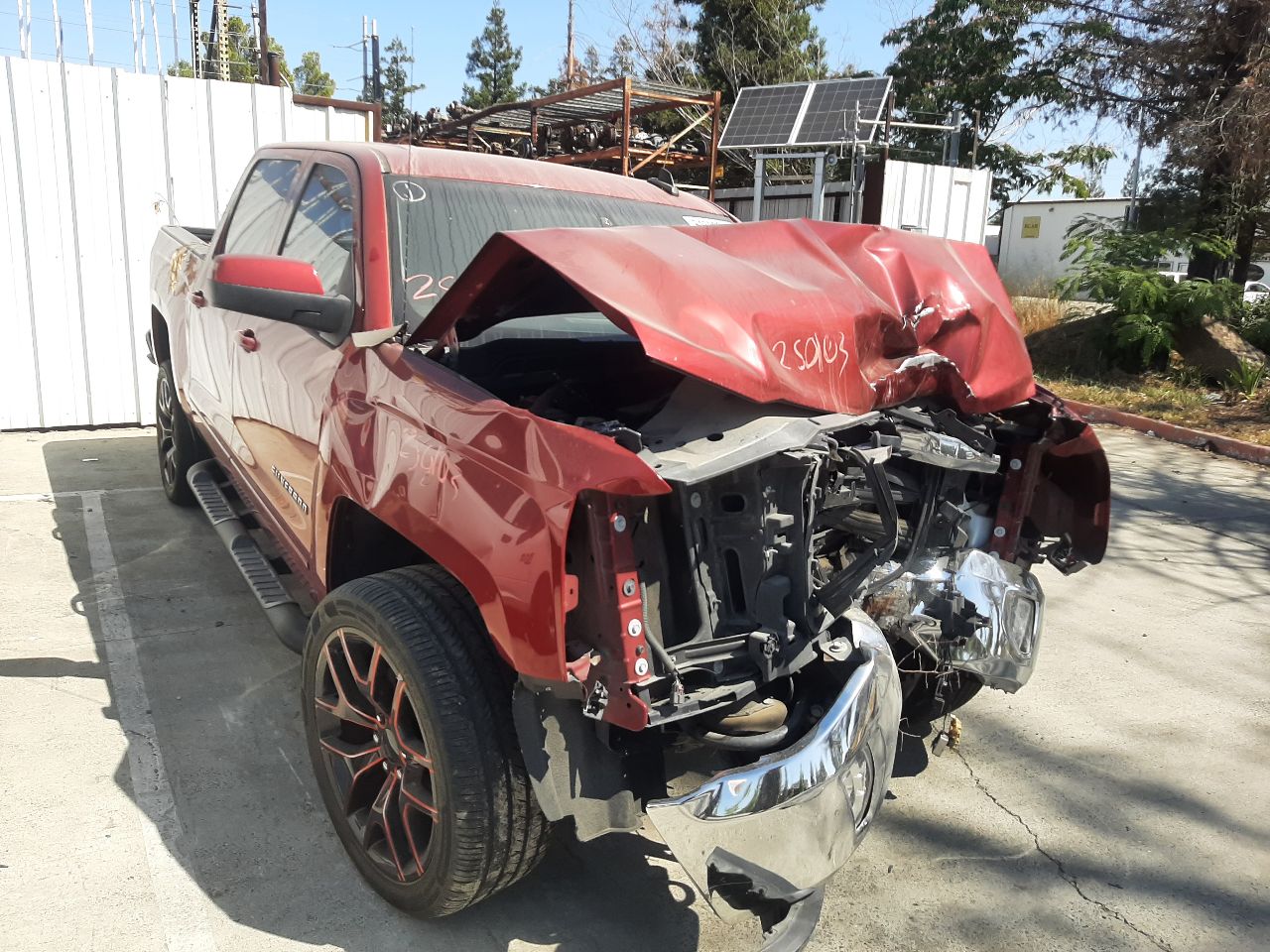 Vehicle/1412_01.jpg