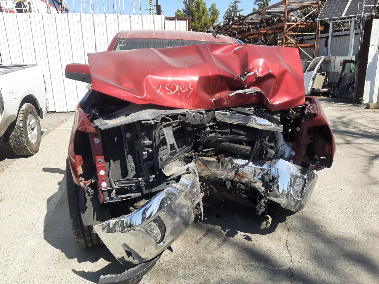 Vehicle/1412_02.jpg