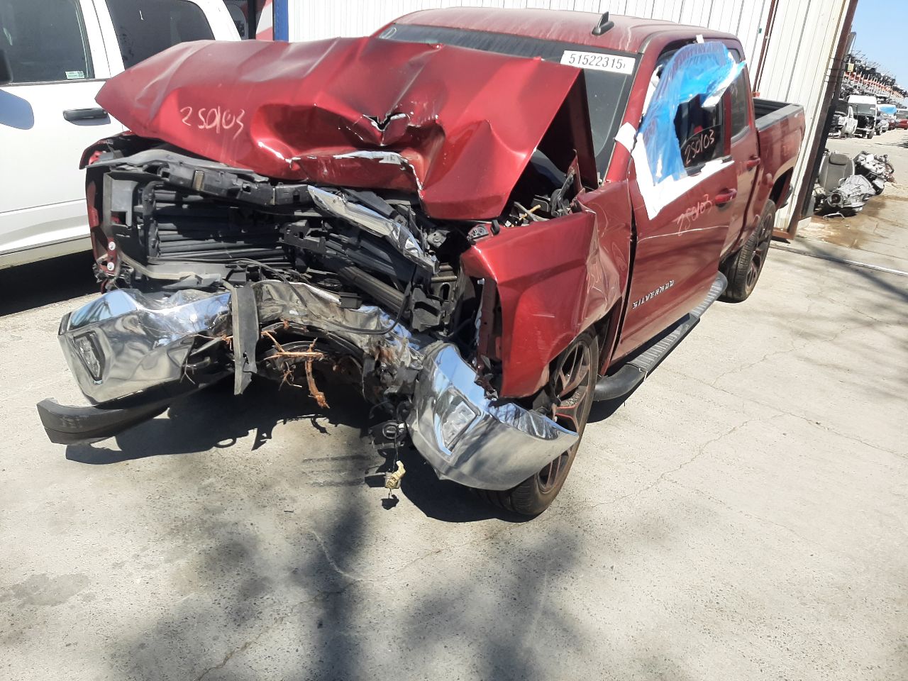 Vehicle/1412_03.jpg