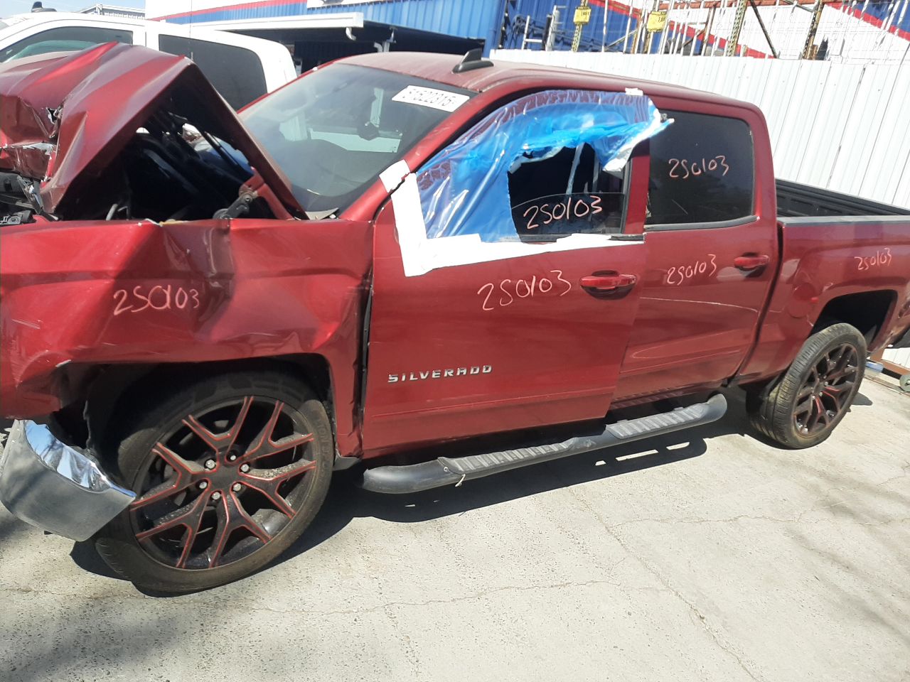 Vehicle/1412_04.jpg