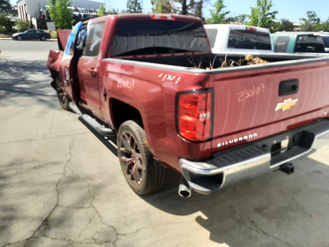 Vehicle/1412_05.jpg