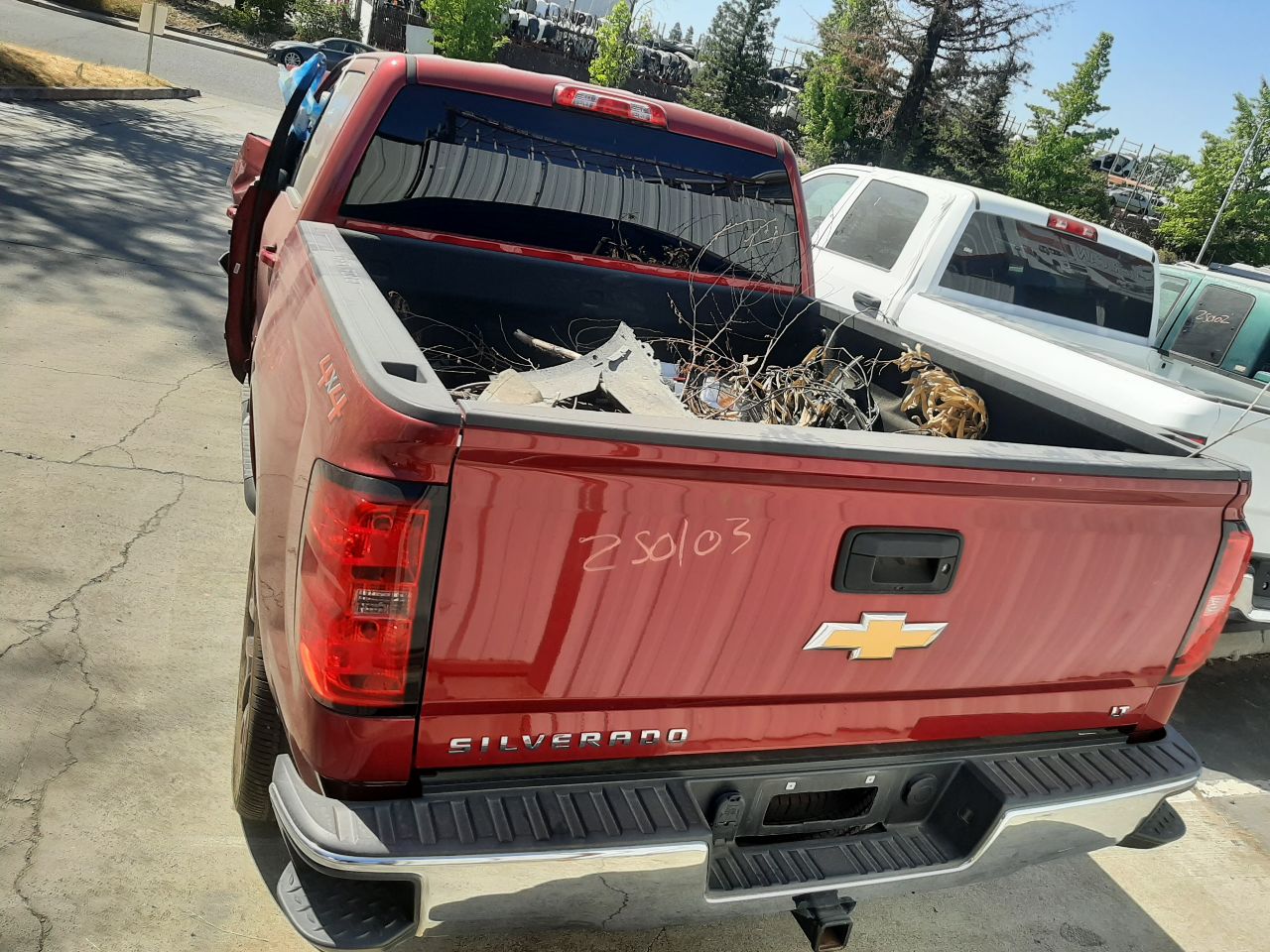 Vehicle/1412_06.jpg