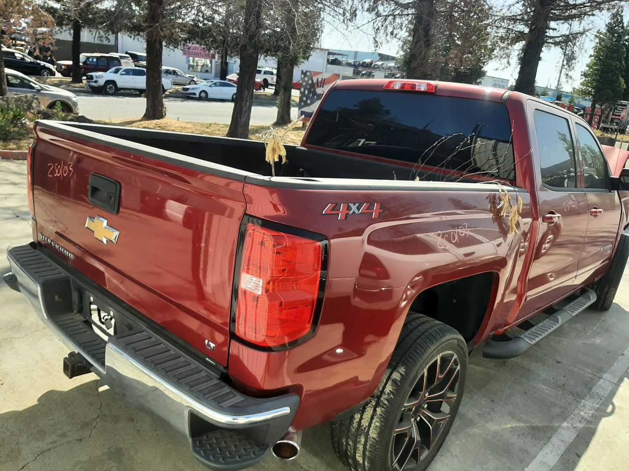 Vehicle/1412_07.jpg