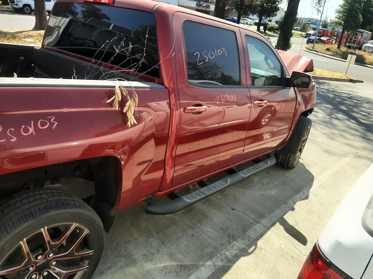 Vehicle/1412_08.jpg