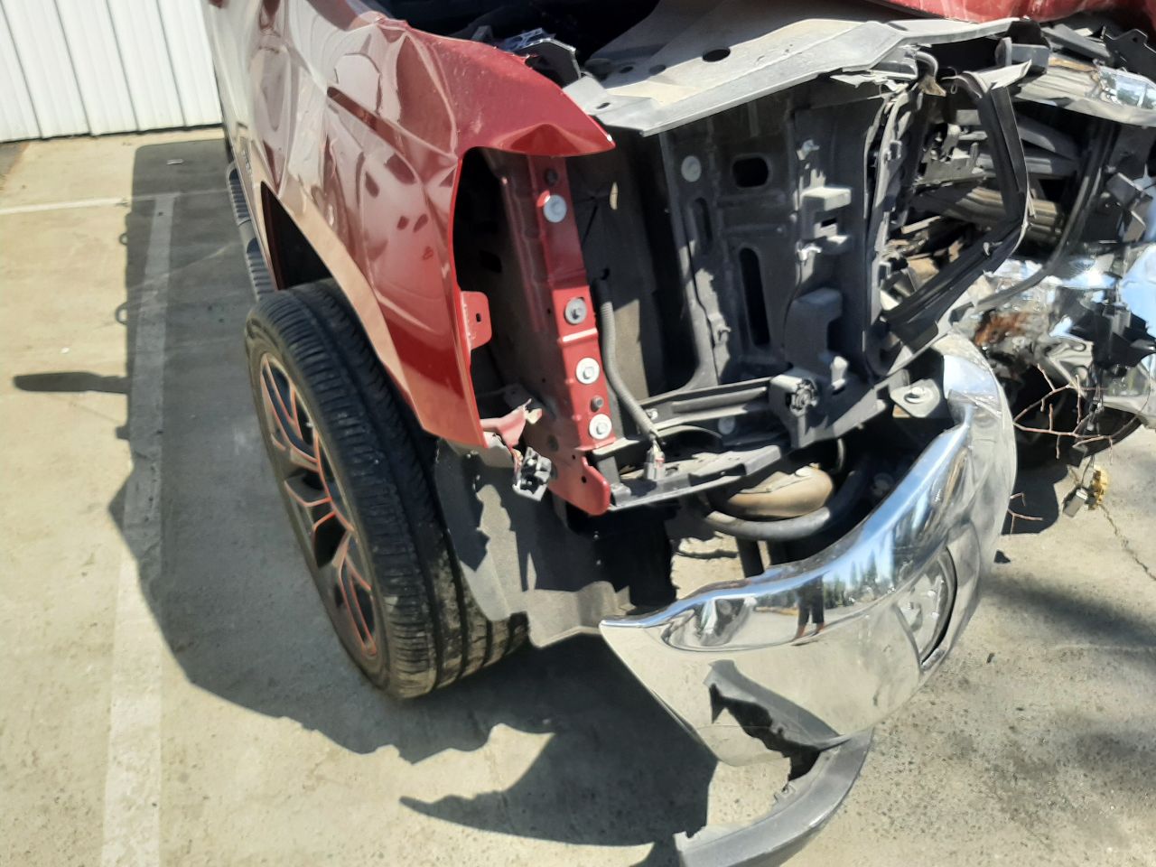 Vehicle/1412_09.jpg