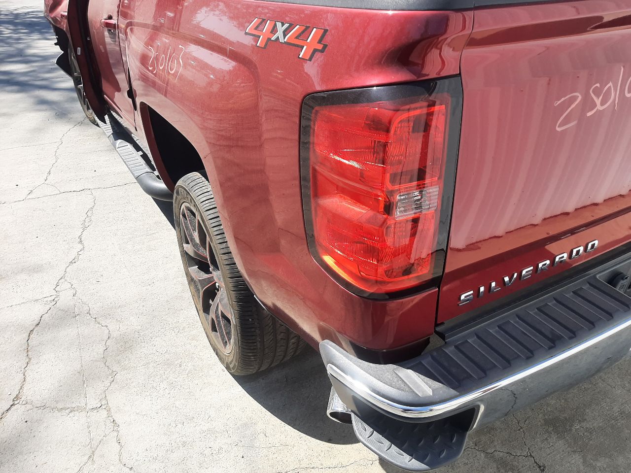 Vehicle/1412_11.jpg
