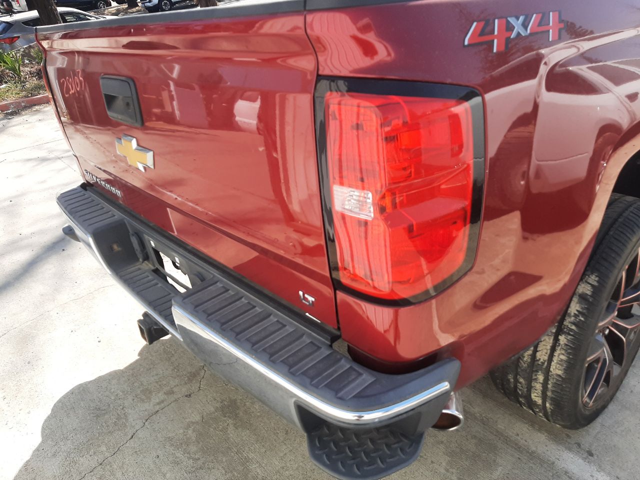 Vehicle/1412_12.jpg