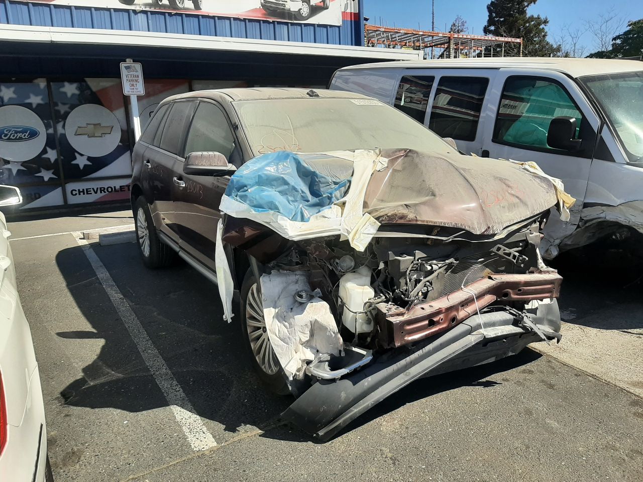 Vehicle/1423_01.jpg
