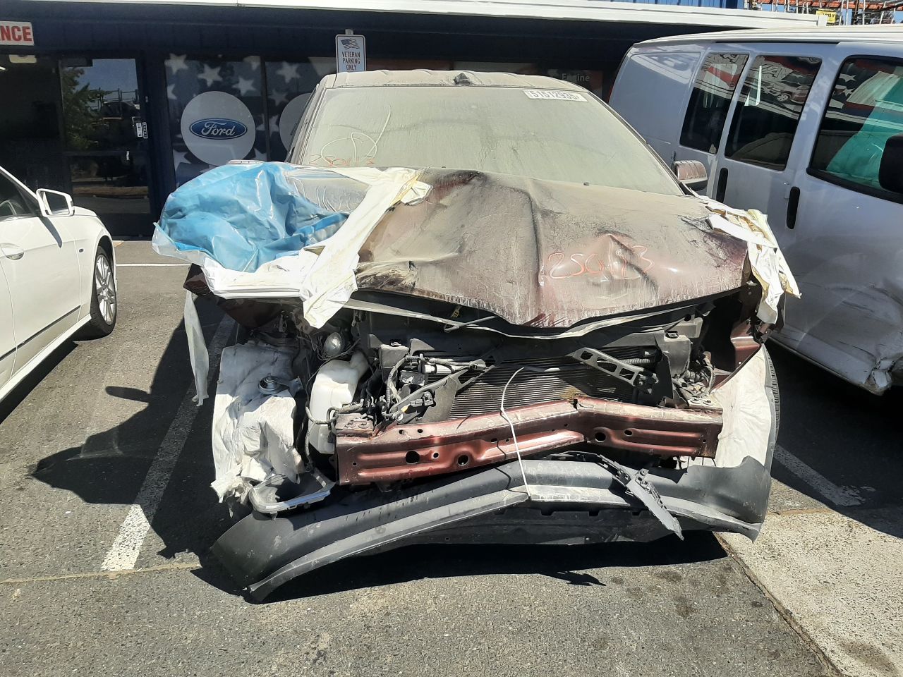 Vehicle/1423_02.jpg
