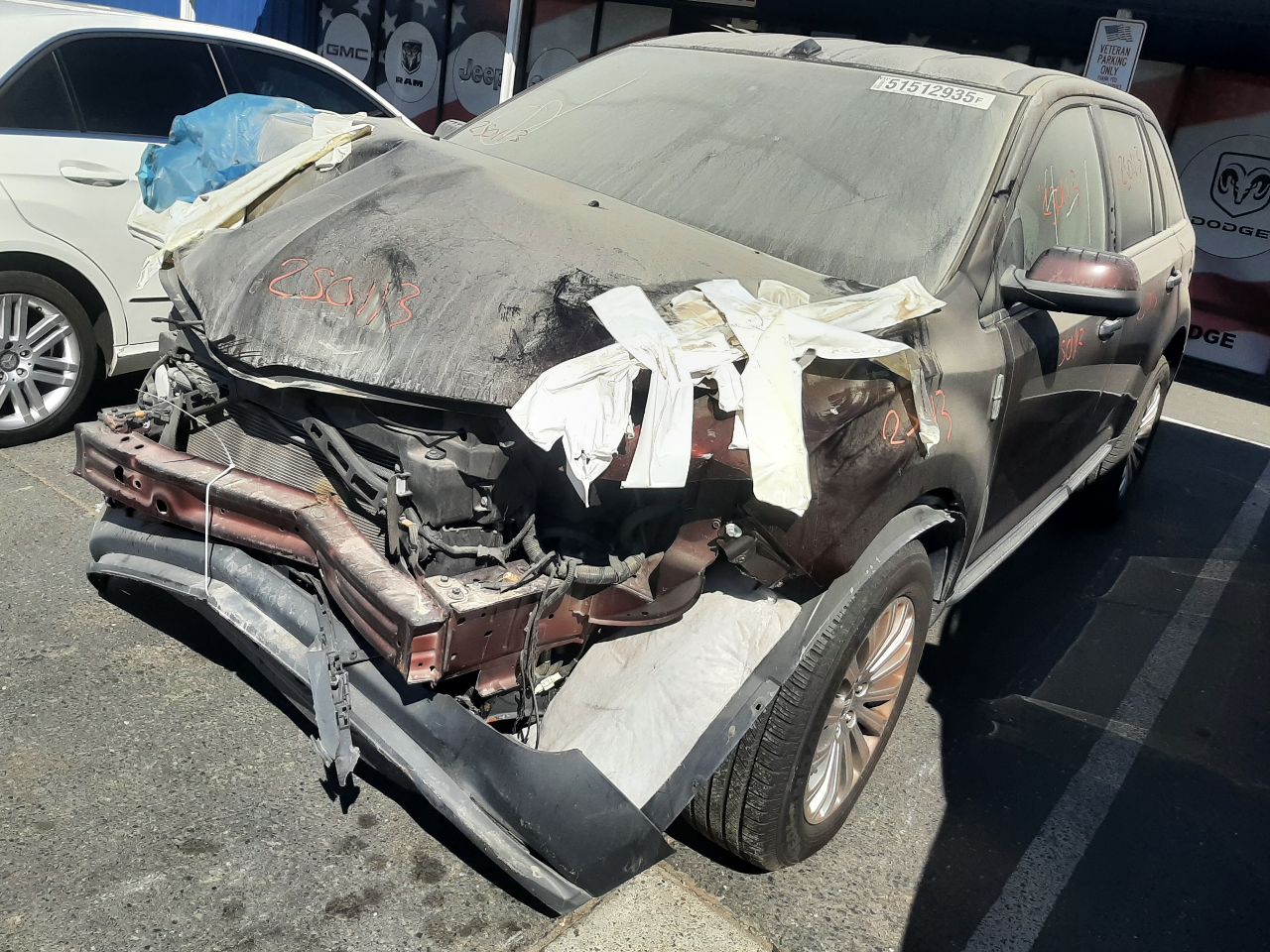 Vehicle/1423_03.jpg