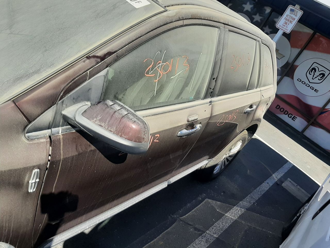 Vehicle/1423_04.jpg