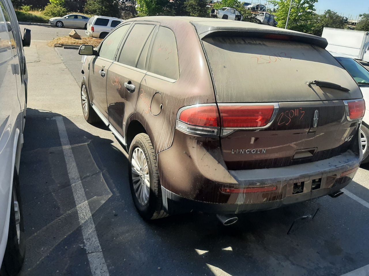 Vehicle/1423_05.jpg