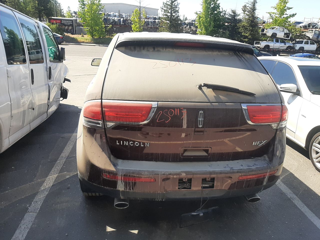 Vehicle/1423_06.jpg