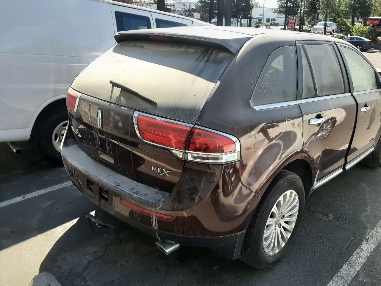 Vehicle/1423_07.jpg